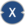 XinFin