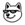 XDOG