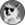 XDoge
