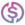 xDollar Stablecoin