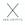 Xen Crypto (MATIC)