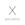 XEN Crypto