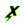 XEND IT