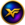 XFee