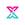 XFai