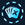 XGame