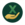 XGR