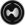 xHYPE