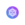 Xi Token