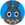 XIIICOIN