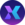 XIIID
