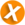 Xitcoin