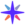 XL1