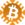 XLink Bridged BTC