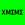 XMEME