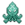 XMON