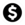 XMONEY