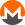 XMR1