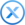 XNET Mobile