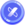 XO Protocol
