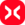 XOC