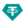 RainLink Bridged USDT (Xone)
