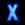 XonXRP