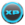 XP