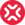 XP Network