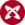 Xphere