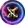 XPi