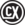 CONX