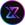 Xraders