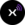 XRAID