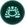 xRAM Liquid Staking Token