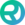 XREATORS