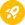 xRocket