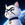 XRP CAT