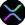 XRP Classic