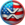 Xrpatriot