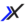 XRPayNet