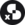 XSilo