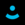 XSL Labs