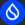 xSUI