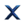 XSwap