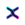 XSwap Protocol