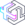 XSwap Treasure