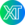 XTblock Token