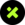 XT.com Token