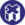 xToken